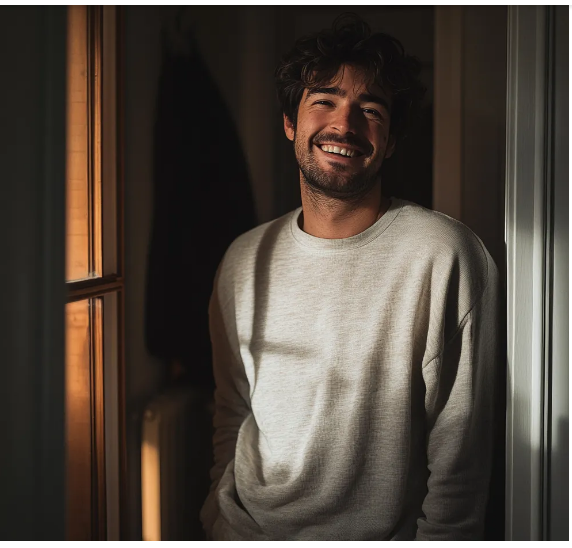 Moja babcia dała nam w dzieciństwie teczki o równej wartości — mój brat sprzedał swoją, a teraz on i jego dziewczyna chcą moją.