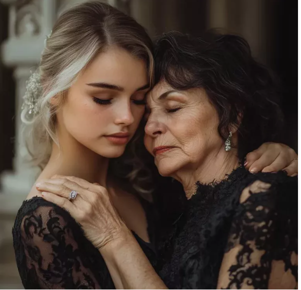 Noc, w której moja synowa próbowała przejąć władzę – i dowiedziała się, kto naprawdę rządzi w tej rodzinie