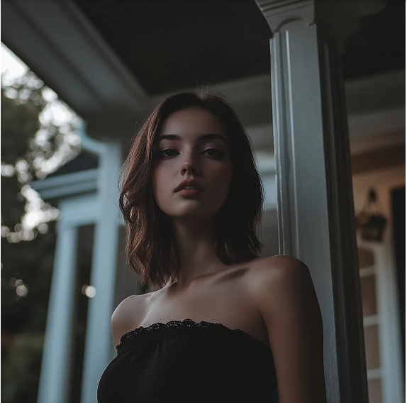 Moja babcia dała nam w dzieciństwie teczki o równej wartości — mój brat sprzedał swoją, a teraz on i jego dziewczyna chcą moją.