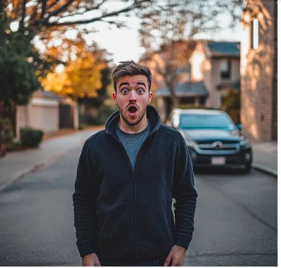 Moja babcia dała nam w dzieciństwie teczki o równej wartości — mój brat sprzedał swoją, a teraz on i jego dziewczyna chcą moją.