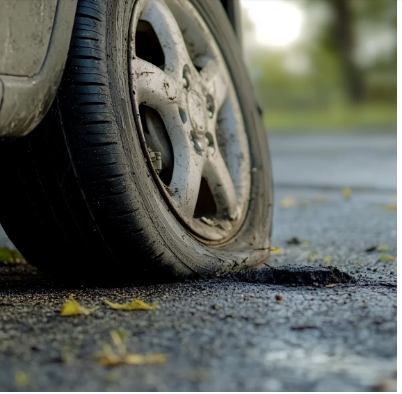 Moja babcia dała nam w dzieciństwie teczki o równej wartości — mój brat sprzedał swoją, a teraz on i jego dziewczyna chcą moją.