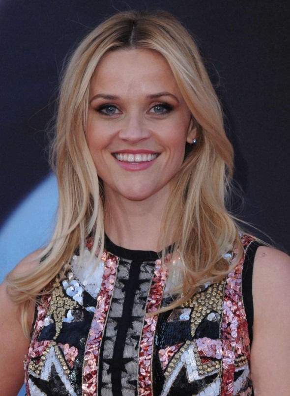 Czy potrafisz rozpoznać te popularne gwiazdy Hollywood? Mają teraz po 40 lat i nadal zachwycają swoich fanów swoją urodą!