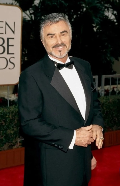 Ulubieniec Hollywoodu, który odrzucił rolę Jamesa Bonda! Dowiedz się, kto to jest!