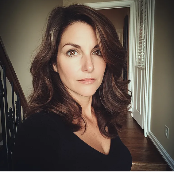 Babcia trzymała drzwi do piwnicy zamknięte przez 40 lat — po jej śmierci zeszłam tam i moje życie wywróciło się do góry nogami.