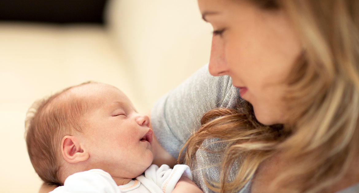 O drugiej w nocy zadzwonił do mnie mąż. Jego głos drżał z paniki.