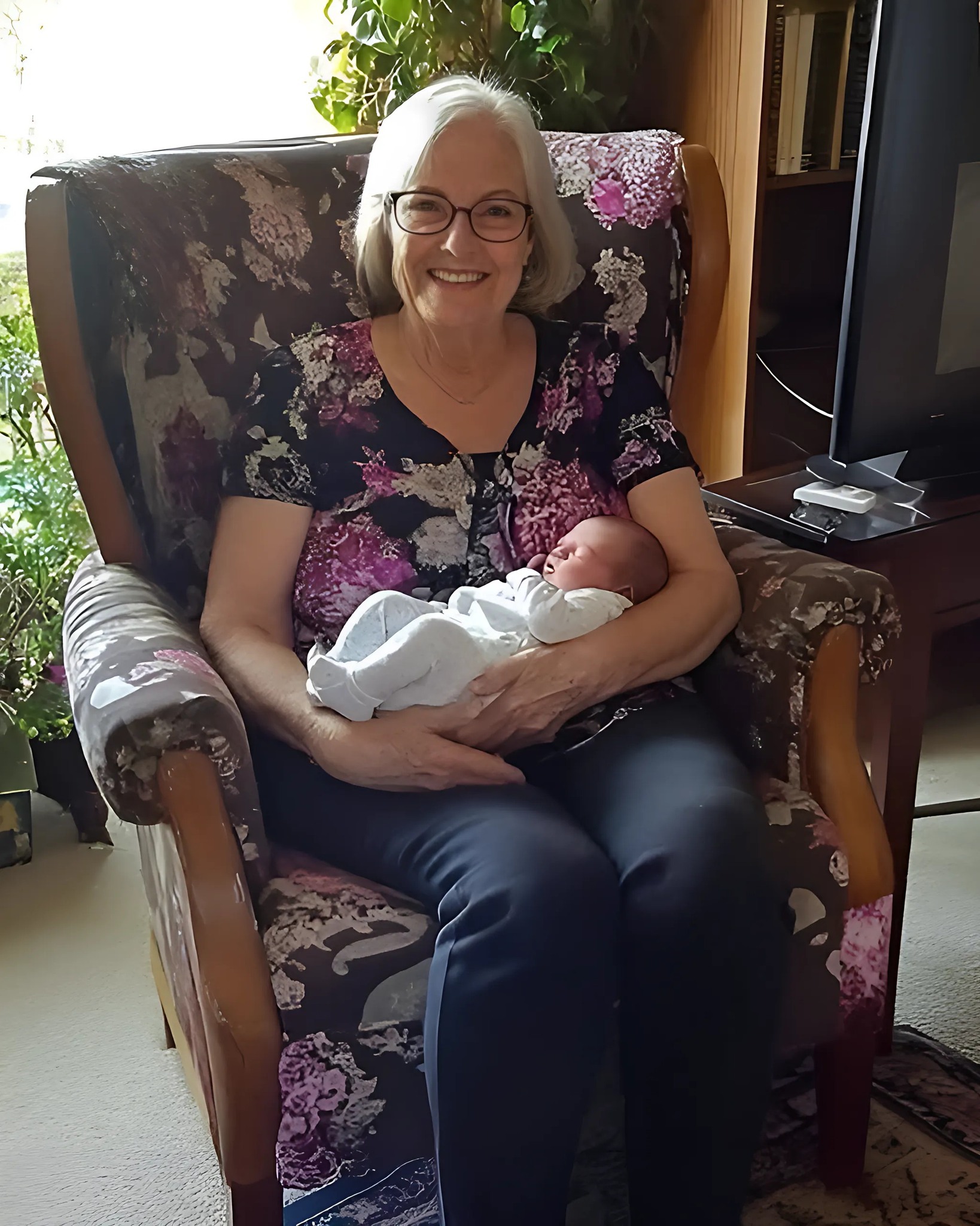 Wyśmiewany przy kasie… aż jeden człowiek zmienił wszystko