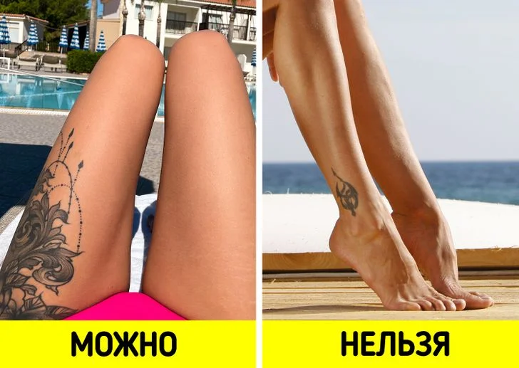 10 wymagań dotyczących wyglądu stewardess, o których nie wypada mówić głośno