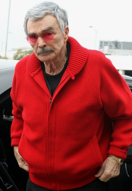 Ulubieniec Hollywoodu, który odrzucił rolę Jamesa Bonda! Dowiedz się, kto to jest!