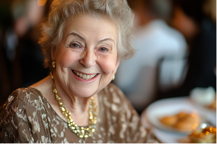 Starsza bezdomna kobieta błagała mnie, żebym zawiózł ją do kościoła — trzy dni później zapukała do moich drzwi ubrana w luksusowe płaszcze od Gucciego.