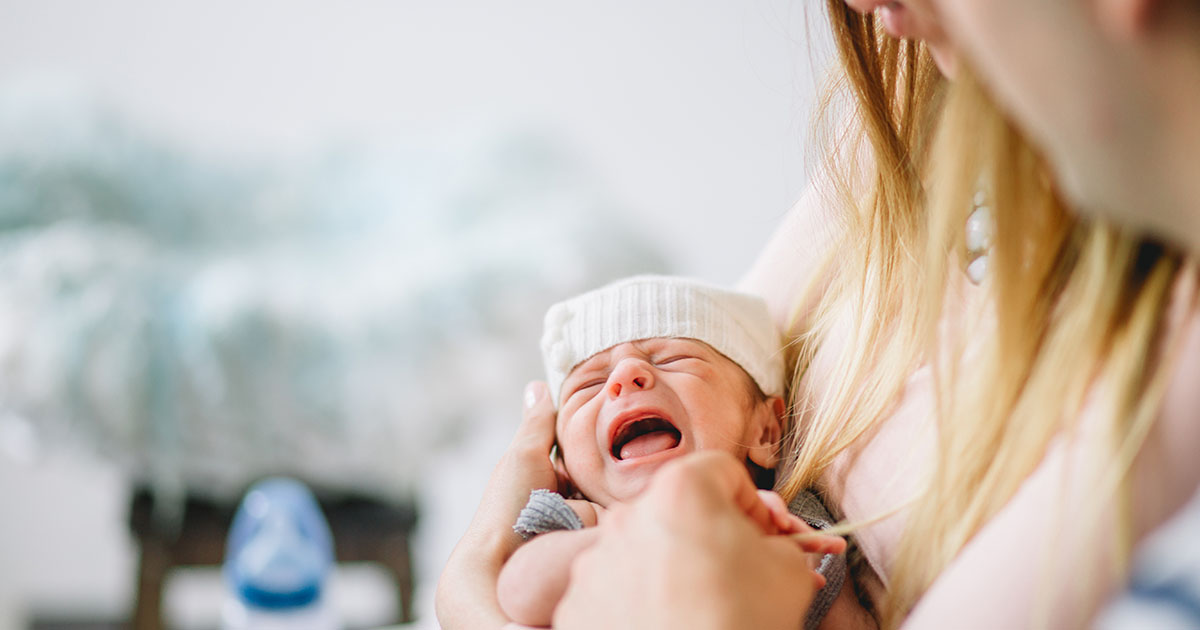 O drugiej w nocy zadzwonił do mnie mąż. Jego głos drżał z paniki.