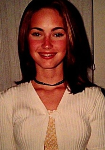 Czy potrafisz rozpoznać te popularne gwiazdy Hollywood? Mają teraz po 40 lat i nadal zachwycają swoich fanów swoją urodą!