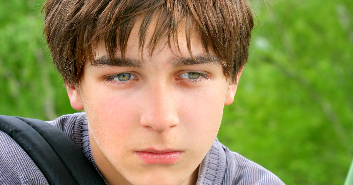 W noc Bożego Narodzenia moja teściowa spojrzała na moją sześcioletnią córkę i rzuciła jej zimnym tonem: