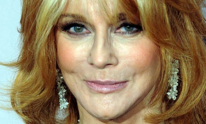 „Presley był w niej zakochany po uszy”: jak wygląda dziś 82-letnia aktorka Ann-Margret?