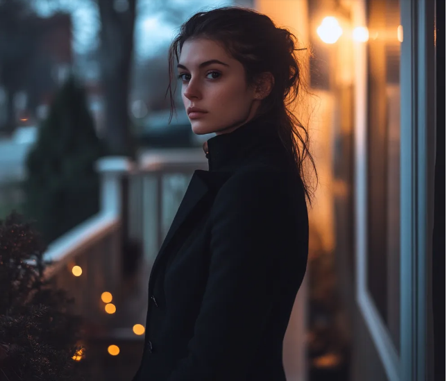 Moja babcia dała nam w dzieciństwie teczki o równej wartości — mój brat sprzedał swoją, a teraz on i jego dziewczyna chcą moją.