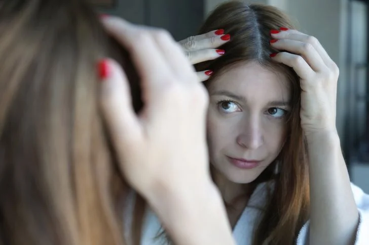 10 wymagań dotyczących wyglądu stewardess, o których nie wypada mówić głośno