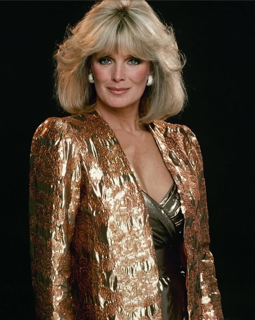 Ikona, która przetrwała najpotężniejsze dekady telewizji