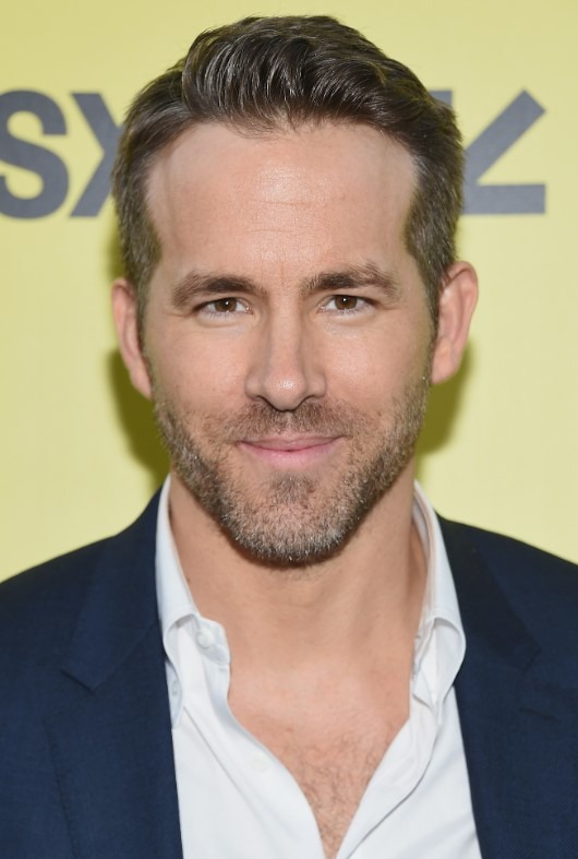 Czy potrafisz rozpoznać te popularne gwiazdy Hollywood? Mają teraz po 40 lat i nadal zachwycają swoich fanów swoją urodą!