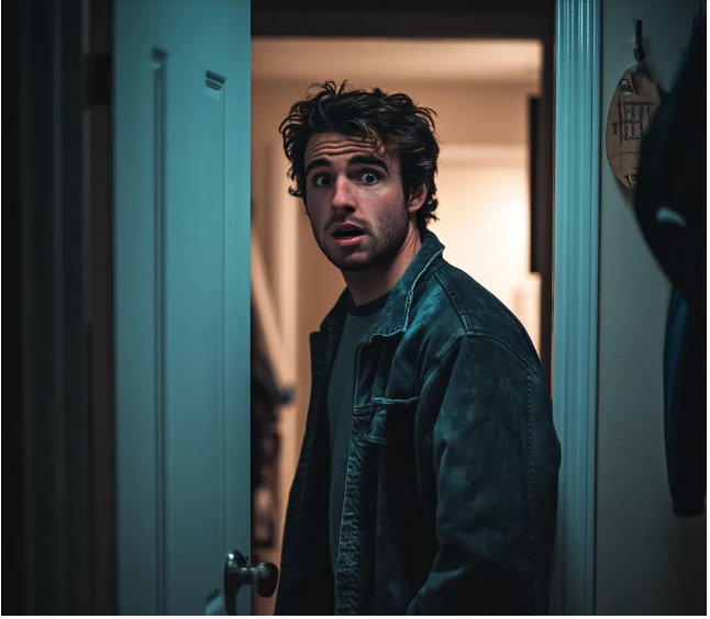 Moja babcia dała nam w dzieciństwie teczki o równej wartości — mój brat sprzedał swoją, a teraz on i jego dziewczyna chcą moją.