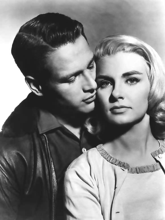 Paul Newman i Joanne Woodward: złota hollywoodzka historia miłosna, która trwała 50 lat