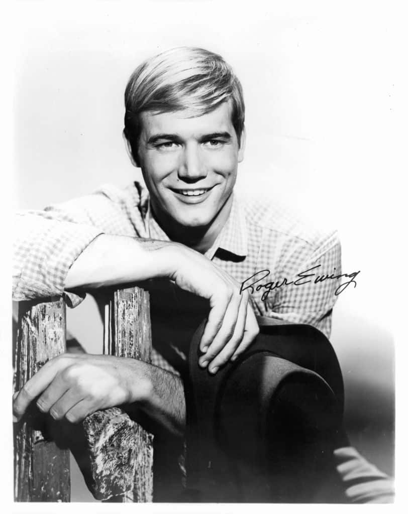 Z ciężkim sercem dzielimy się tą wiadomością – a to, kim był, złamie wam serca.