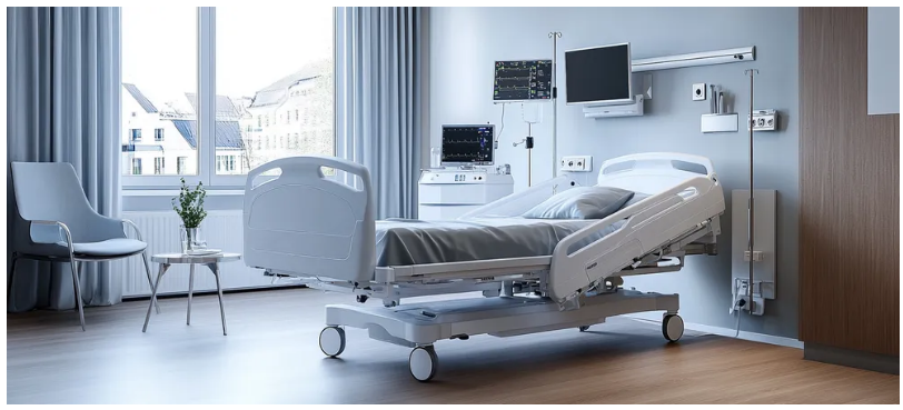 MOJE OSTATNIE SŁOWA MATKI ZŁAMAŁY MNIE TAK, JAK NIE SPODZIEWAŁAM SIĘ.