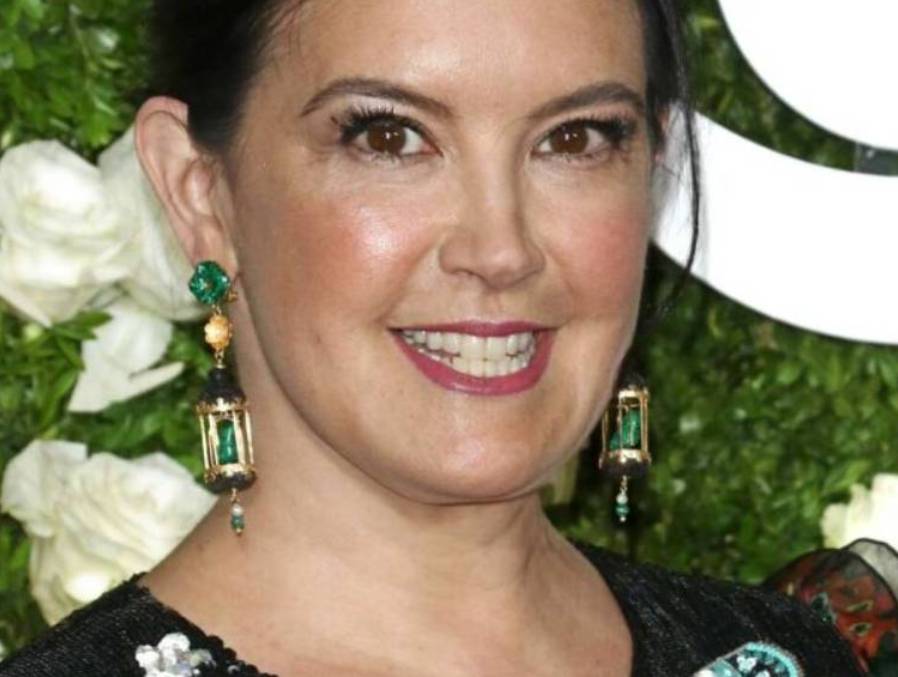 Jeśli ją pamiętasz, to prawdopodobnie skradła twoje serce. Zobaczmy, dlaczego zdecydowała się zniknąć z centrum uwagi