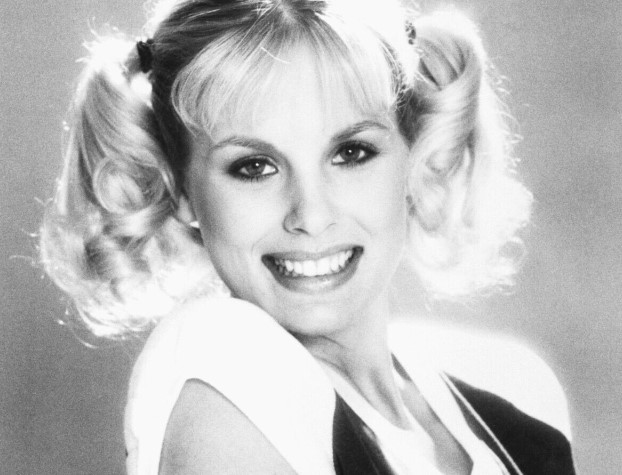 W wieku 18 lat podbiła świat, a w wieku 20 lat jej życie zostało przerwane: szokująca historia najpiękniejszej kobiety Ameryki!