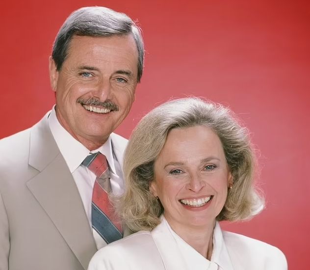 W wieku 98 lat ikona Hollywoodu osiąga cichy kamień milowy – a jej tożsamość zaskoczy Cię.