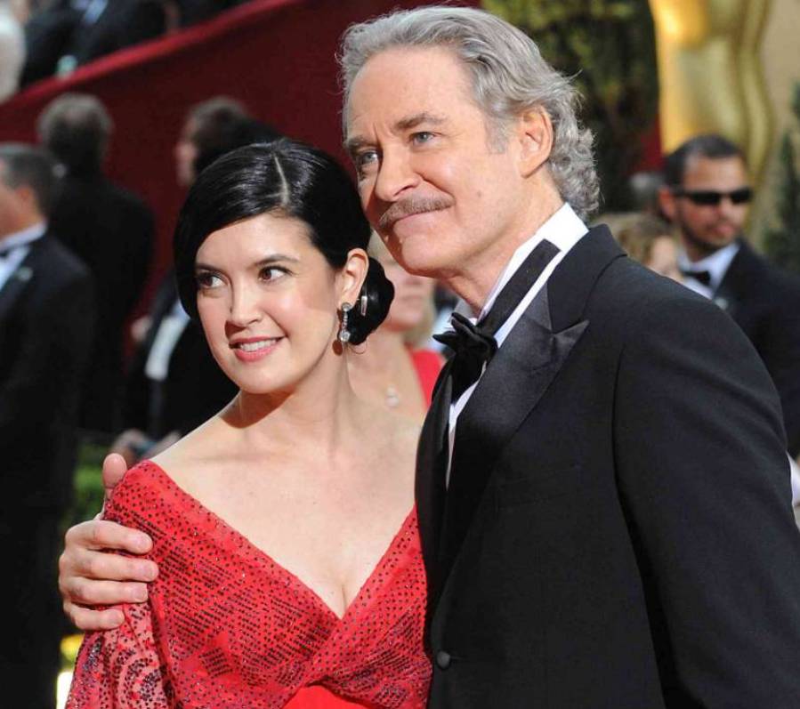 Jeśli ją pamiętasz, to prawdopodobnie skradła twoje serce. Zobaczmy, dlaczego zdecydowała się zniknąć z centrum uwagi