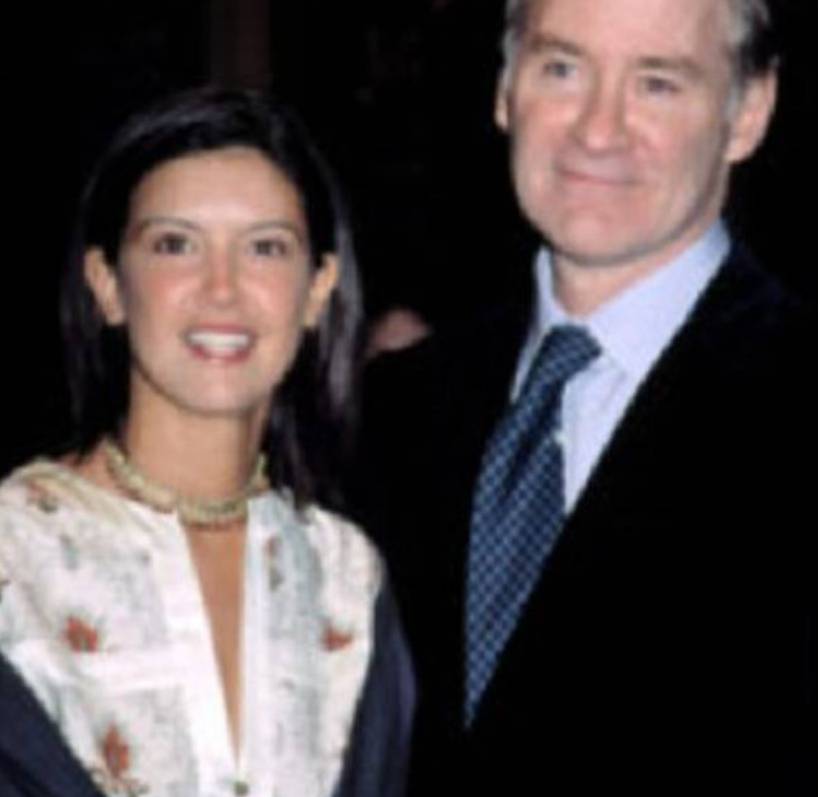 Jeśli ją pamiętasz, to prawdopodobnie skradła twoje serce. Zobaczmy, dlaczego zdecydowała się zniknąć z centrum uwagi