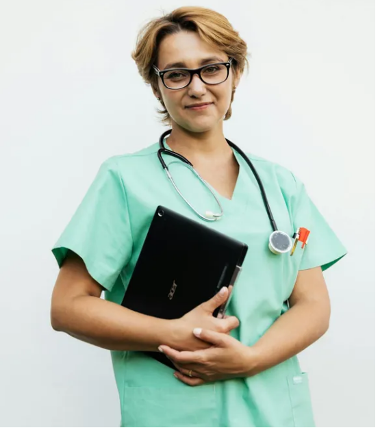 MOJE OSTATNIE SŁOWA MATKI ZŁAMAŁY MNIE TAK, JAK NIE SPODZIEWAŁAM SIĘ.