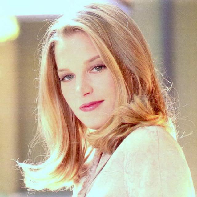 Dlaczego nie słychać już o Bridget Fondzie?