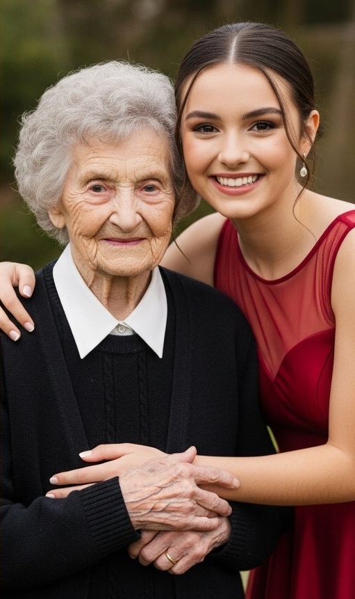 Noc, w której moja synowa próbowała przejąć władzę – i dowiedziała się, kto naprawdę rządzi w tej rodzinie