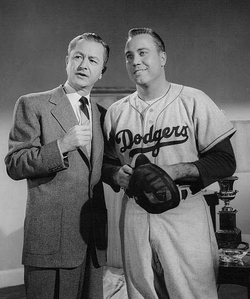 Mało znane błędy i wpadki w serialu „Strzelec”