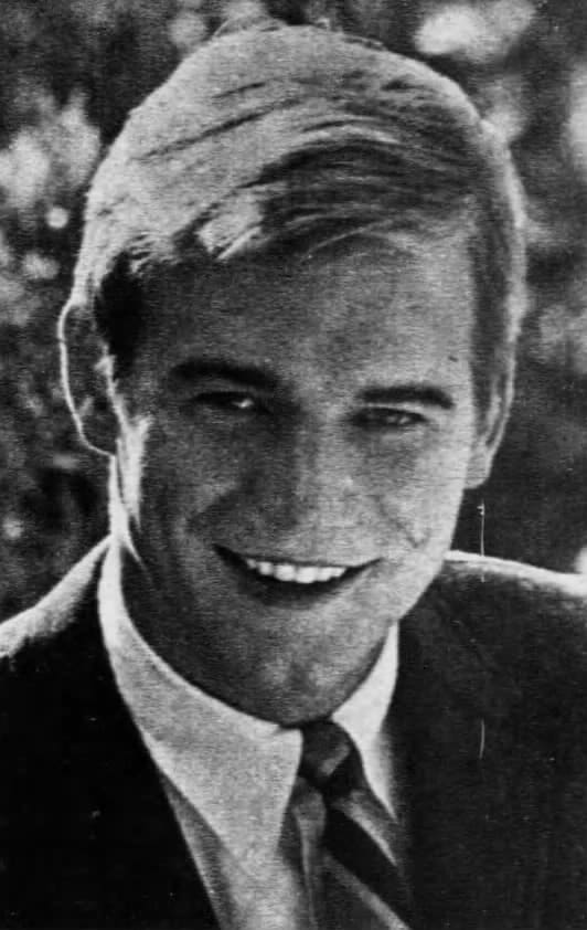 Z ciężkim sercem dzielimy się tą wiadomością – a to, kim był, złamie wam serca.