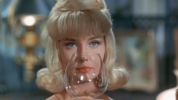 Paul Newman i Joanne Woodward: złota hollywoodzka historia miłosna, która trwała 50 lat