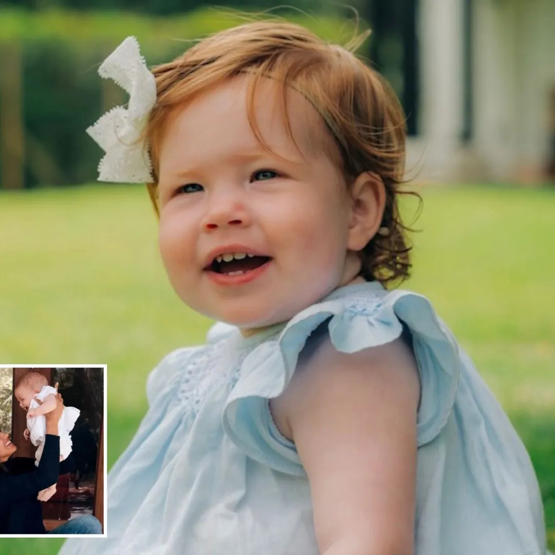 „Ona jest Dianą”: Jak imię dziecka stało się polem bitwy dla królewskiej obsesji