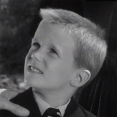 Mało znane błędy i wpadki w serialu „Strzelec”