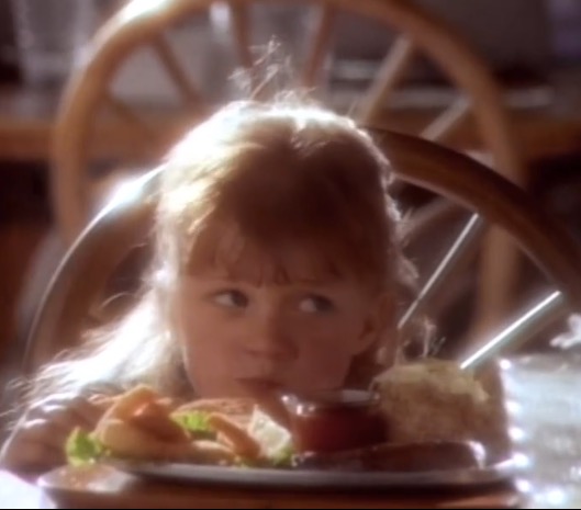 Od tragedii w więzieniu do sławy w latach 90.: Jak jedna z dziecięcych gwiazd odbudowała swoje życie