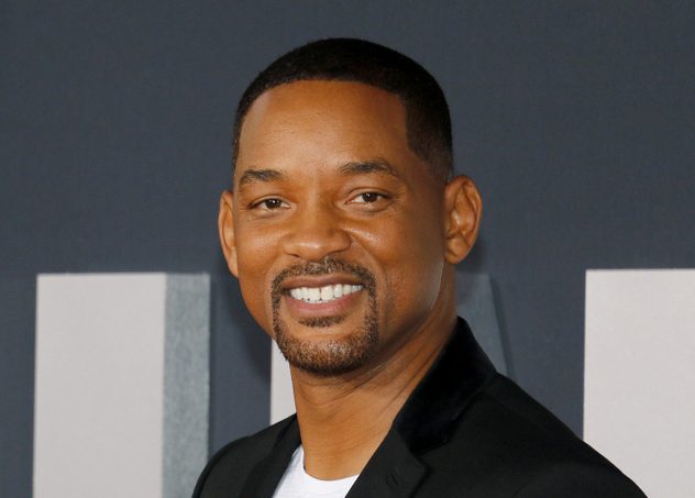 Ukryta trauma, która ukształtowała jedną z największych gwiazd Hollywood