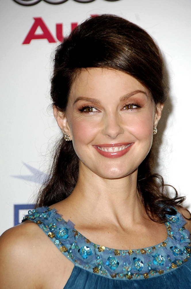 Inside the troubled past of a Hollywood legend