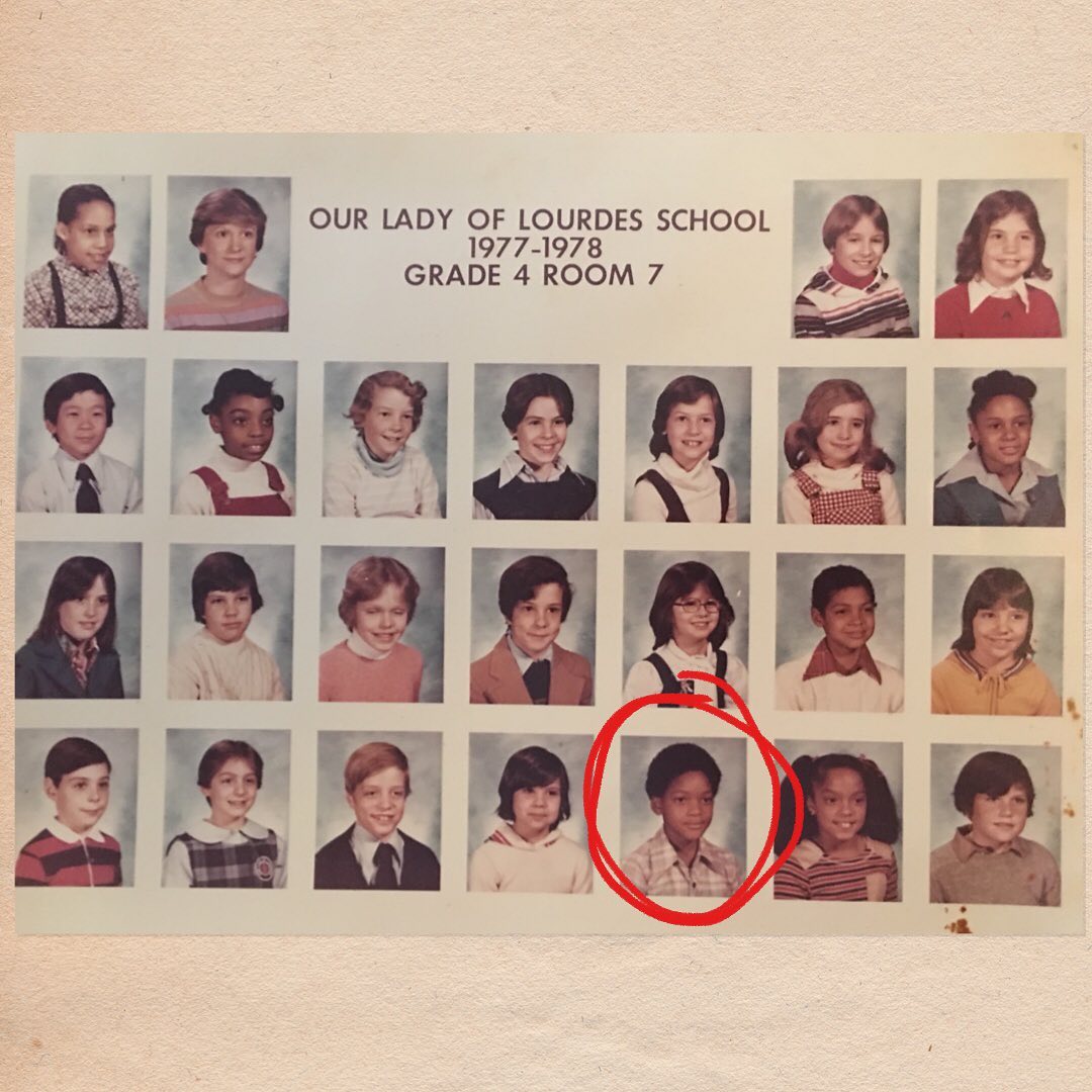 Ukryta trauma, która ukształtowała jedną z największych gwiazd Hollywood