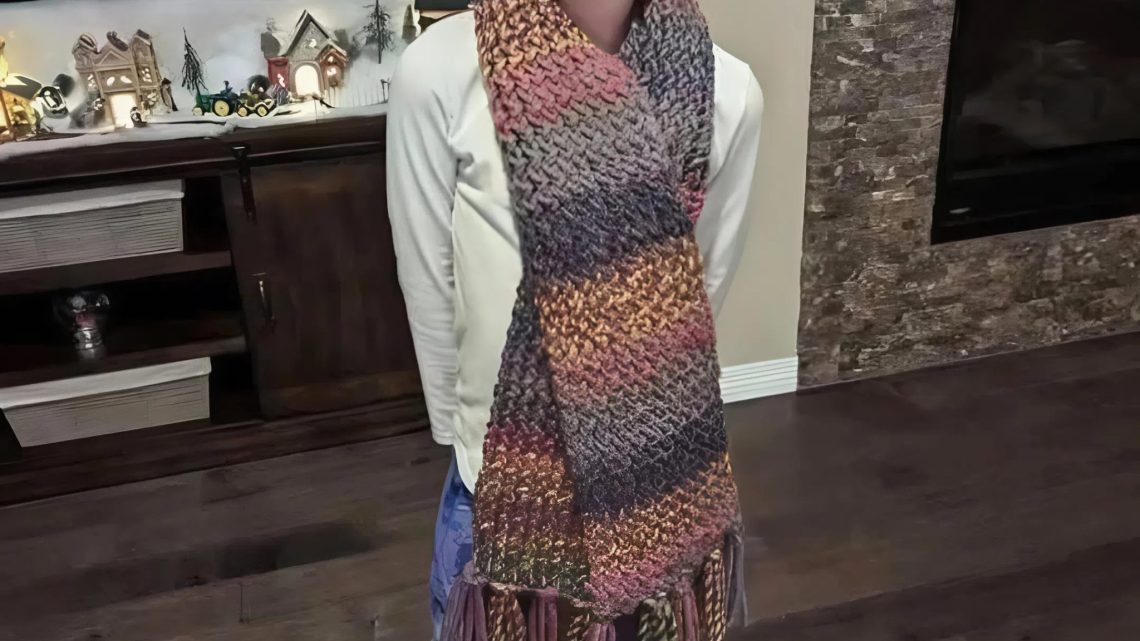 Moja dwunastoletnia córka była tak prześladowana, że chowała się w szkolnej łazience — pocieszyłam ją w najprostszy sposób i to pomogło jej stanąć na nogi.