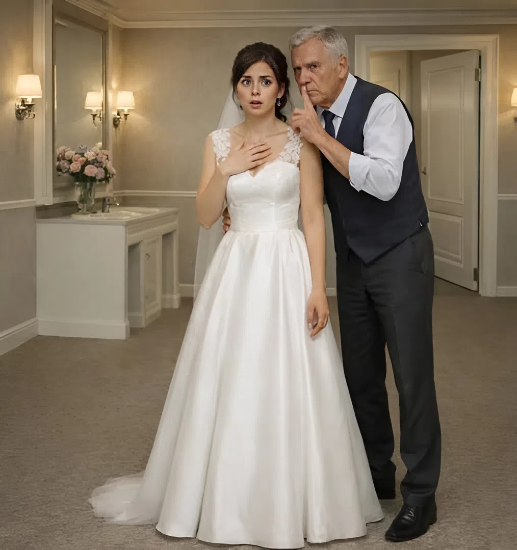 „Ona wszystkich okłamuje” – krzyknęła moja siostra w środku wesela. „Wcale nie jest odnoszącą sukcesy prawniczką”. Cała sala zamarła. Uśmiechnęłam się i wyjęłam telefon. „Masz rację” – powiedziałam spokojnie. „Nie jestem prawniczką”. Wszystkim serce zamarło. „Jestem właścicielką tej właśnie kancelarii prawnej”. Powietrze stało się gęste. A to był dopiero początek wszystkiego, co moja siostra miała stracić.