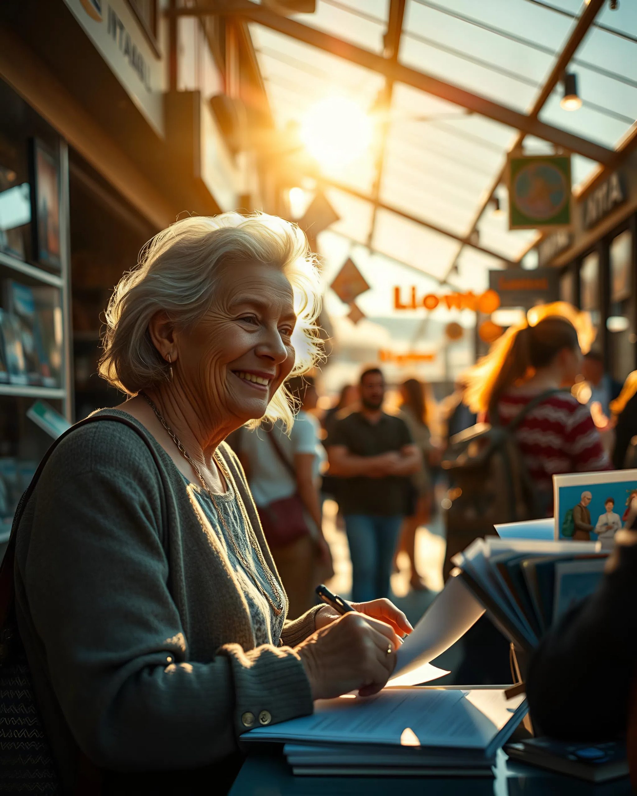 Moja teściowa zatkała naszą jedyną toaletę w Święto Dziękczynienia i wyszła bez słowa — więc w Boże Narodzenie zemściłam się w najzabawniejszy sposób.