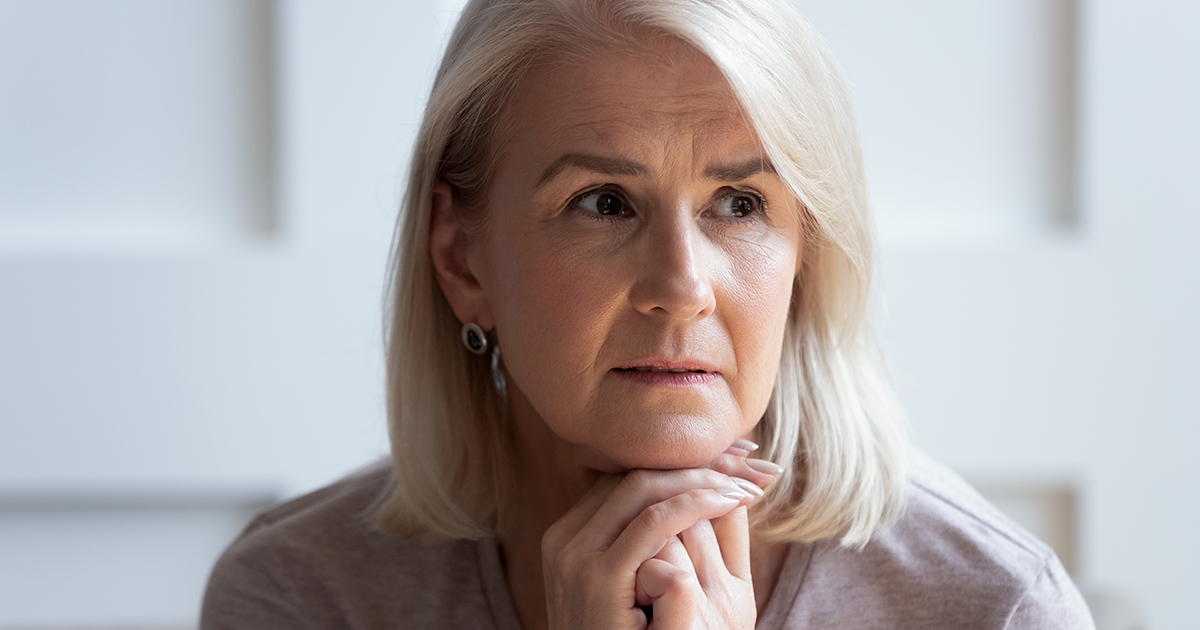 Dwanaście lat „na wyspach”: jak jeden telefon teściowej zburzył dotychczasową historię