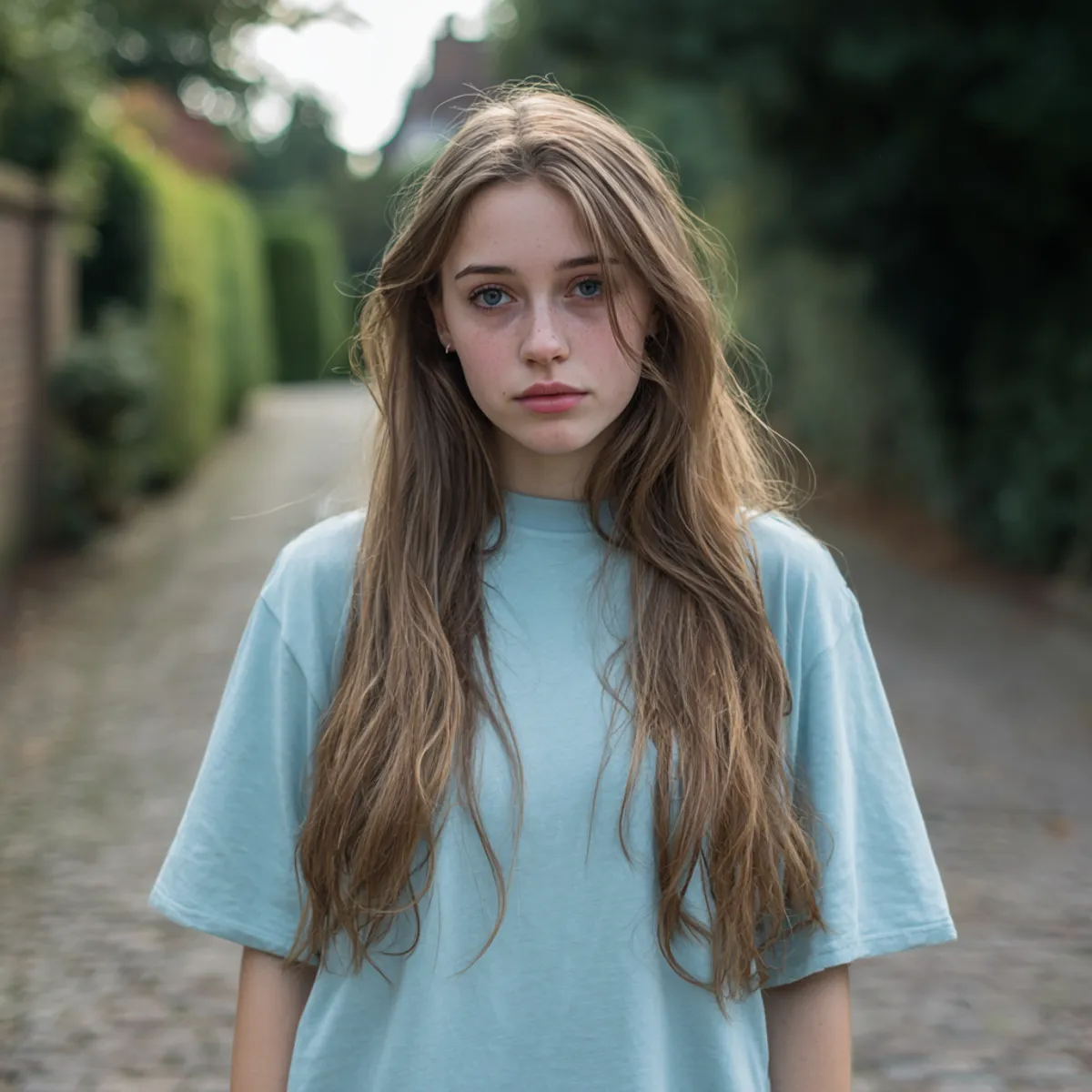 Wychowałam moich bliźniaków zupełnie sama – ale kiedy skończyli 16 lat, wrócili do domu z programu studiów i powiedzieli mi, że nie chcą mieć ze mną już nic wspólnego