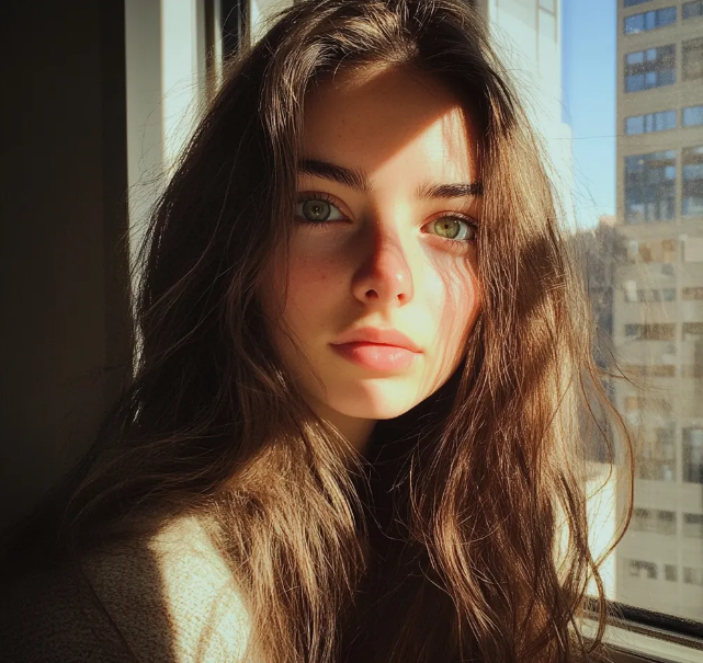 Po śmierci ojca macocha wyrzuciła mnie z domu, ale nie spodziewałem się, że już po tygodniu będzie mnie prosić, żebym wrócił