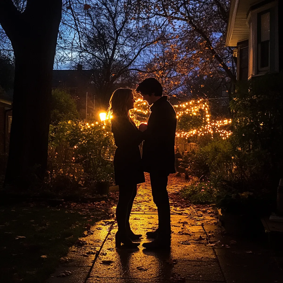 Moja kuzynka celowo uszyła mi suknię ślubną o dwa rozmiary za małą – była w szoku, gdy zobaczyła, co z nią zrobiłam