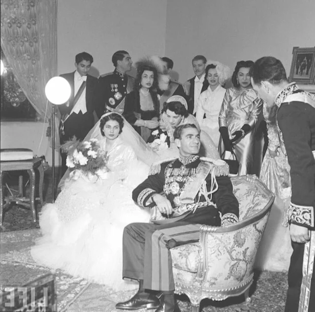 Nieszczęście pustej kołyski